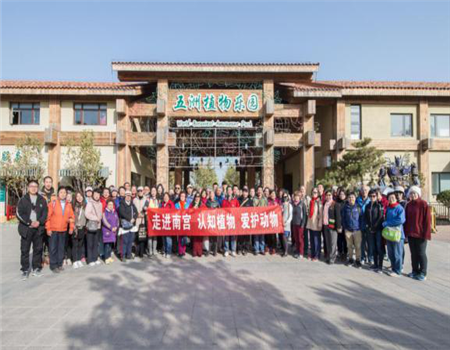 201911051572939900421077.png 图片1.png