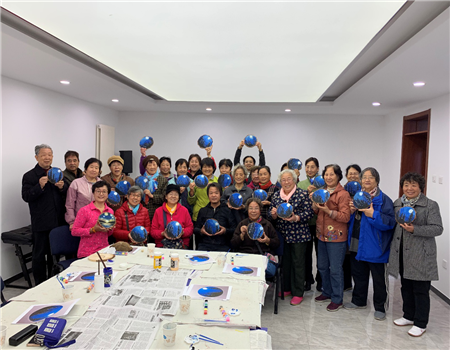 201911051572940142708080.png 图片1.png