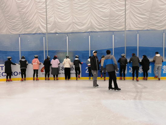 201911111573436917303940.png image.png