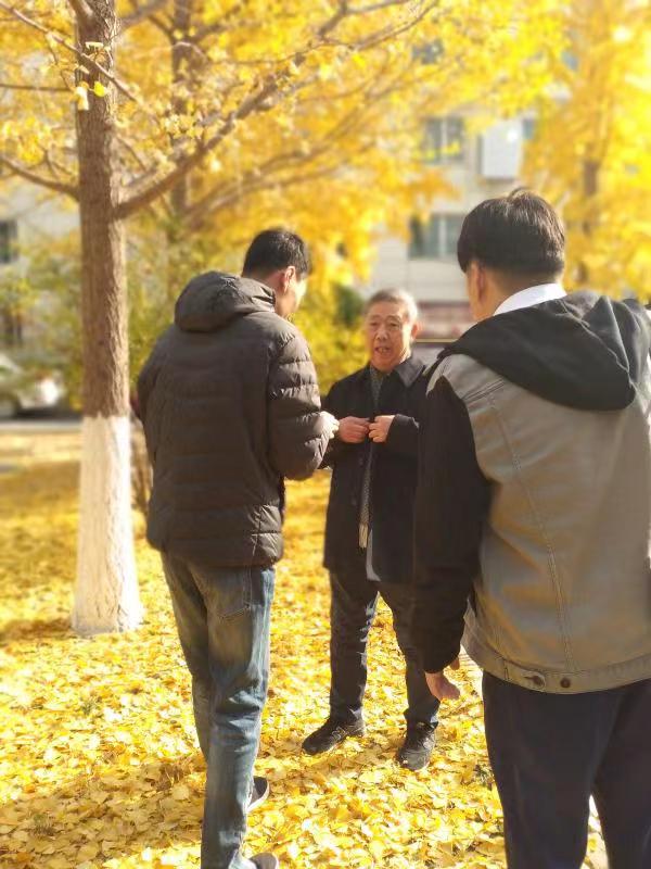 201911131573606373973319.jpg 微信图片_20191113085150.jpg