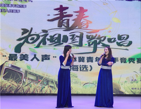 201911141573699143391952.png 图片1.png