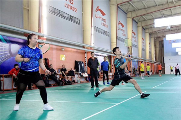 201911141573701403867977.jpg 热辣舞团03.jpg