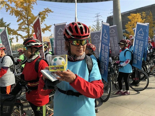 201911141573702267176985.jpg 热辣舞团01.jpg