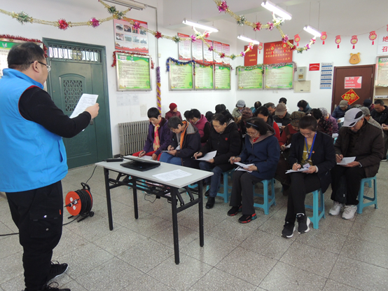 201911141573717333443083.png image.png