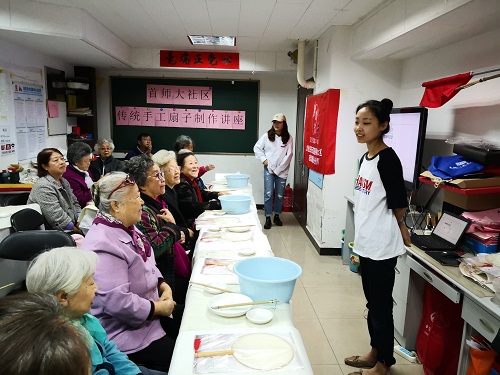 201911141573718986321144.jpg 1efde562ed56346bb5b9f559060c447.jpg