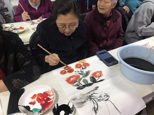 201911141573719007921297.jpg 417667785c1b3318d403ee826542f24.jpg