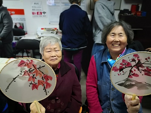 201911141573719014993586.jpg 399088232d6cb68d78a3eb5d0526070.jpg