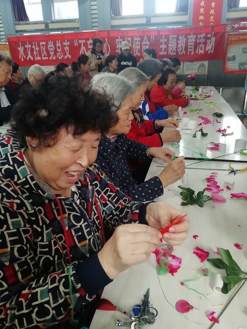 201911141573719125591209.jpg 0b1c6c02262fe73ca6f0438aec380fb.jpg