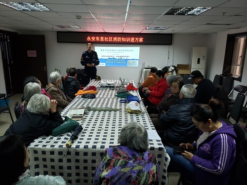 201911141573719652473039.jpg 7055add14ec8dd8365775a1828308e6.jpg