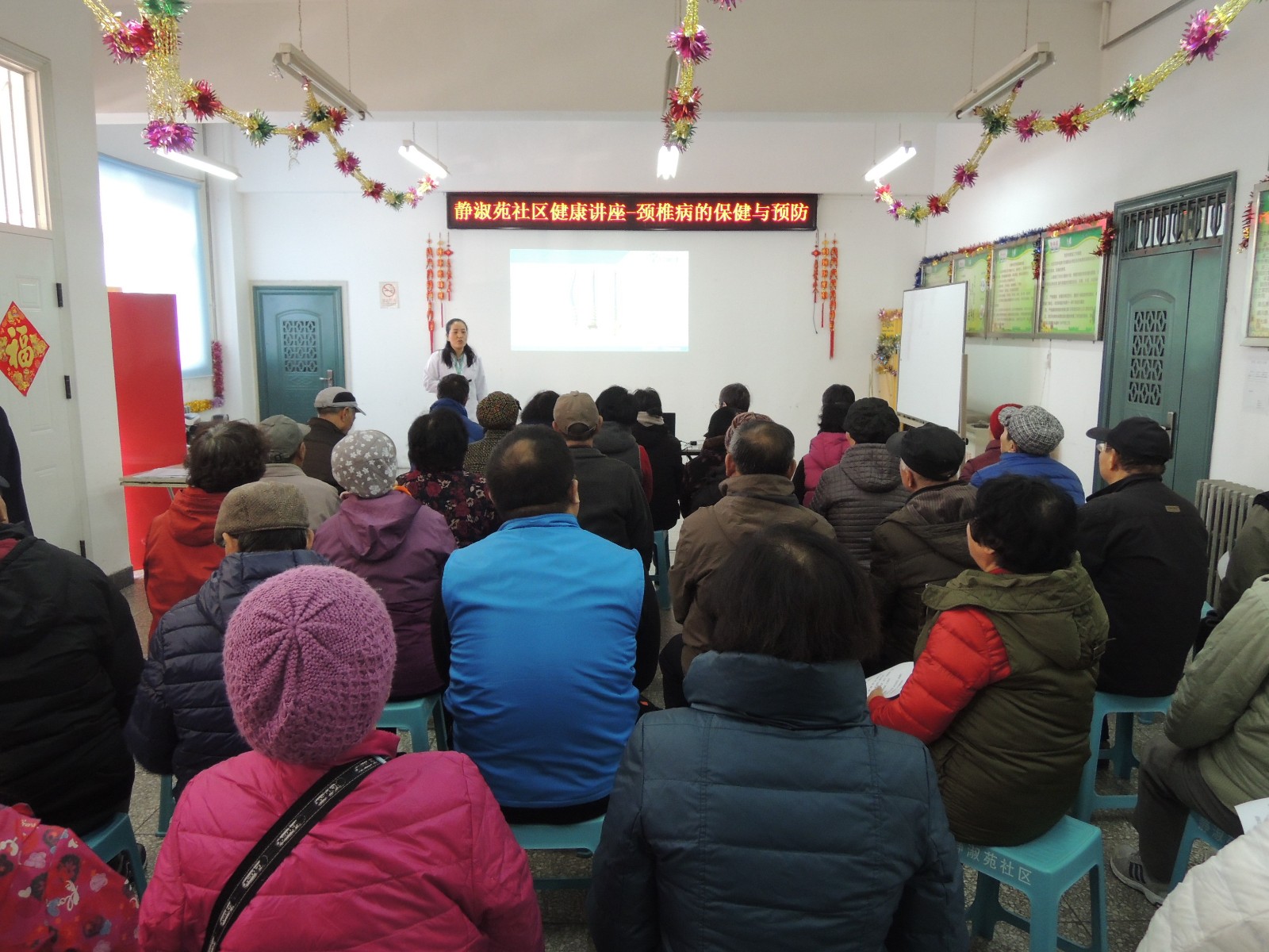 201911141573721800763536.jpg 201911141573721800763536.jpg