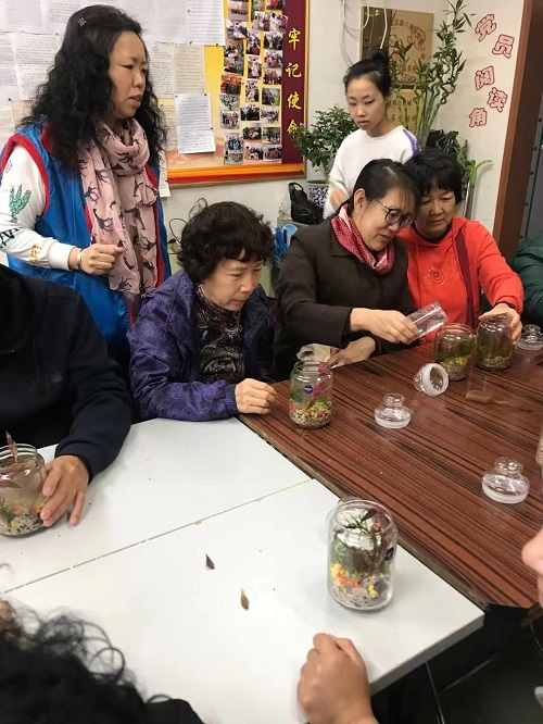 201911151573805655971199.jpg 02.jpg