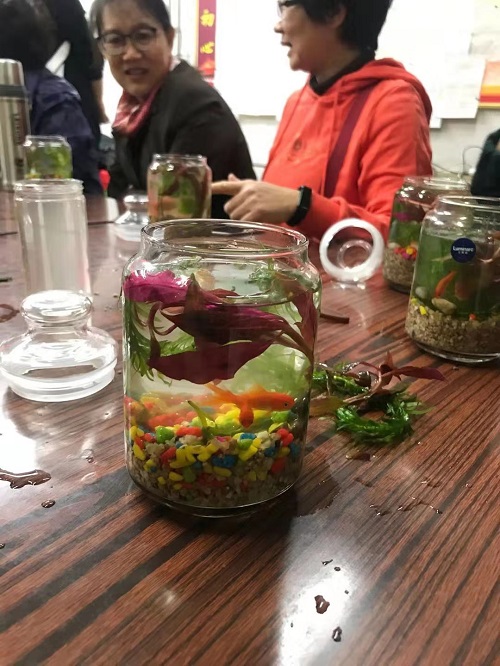 201911151573805662492432.jpg 03.jpg