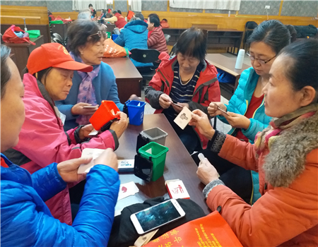 201911151573806053329650.jpg 3.jpg