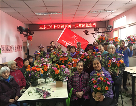 201911151573806167336972.jpg 1.jpg