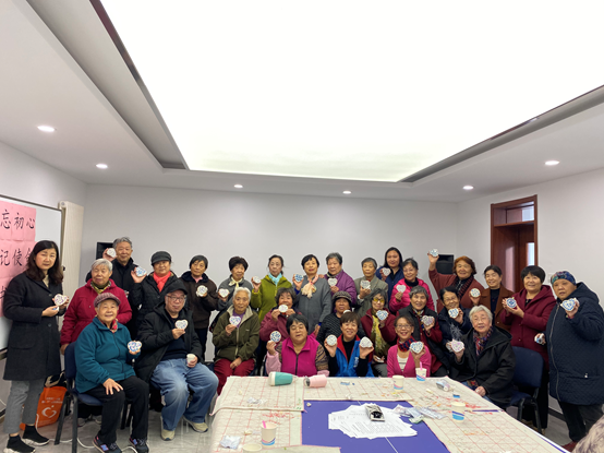 201911151573806323508926.png image.png