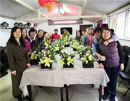 201911151573806416448006.jpg 1.jpg