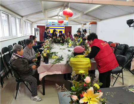 201911151573806440469651.jpg 2.jpg