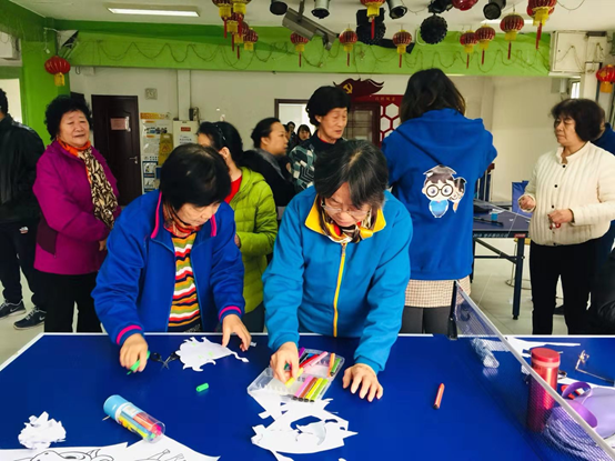 201911151573806491369019.png image.png