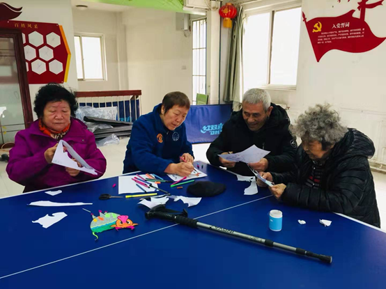 201911151573806501909988.png image.png