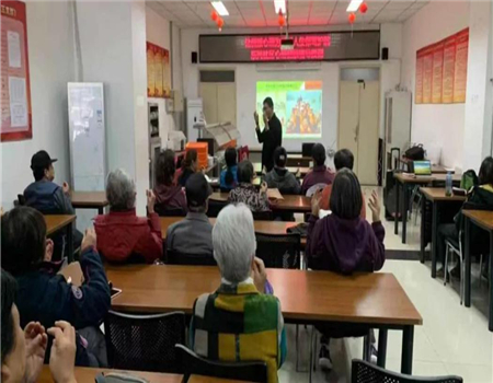 201911201574220024988720.jpg 1.jpg