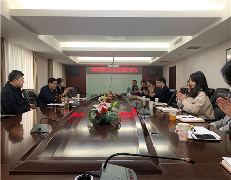 201911201574232243845762.jpg 1.jpg