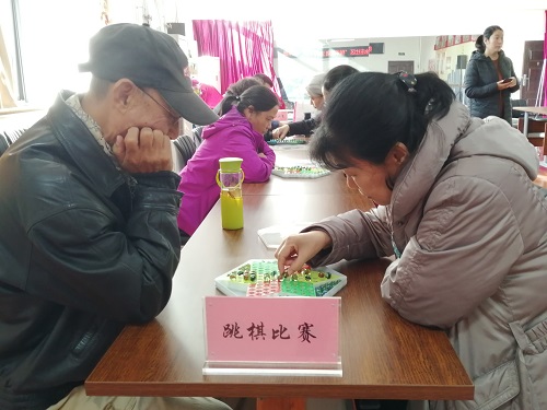 徐庄社区棋牌比赛照片4.jpg