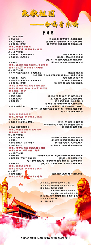 1_副本.jpg