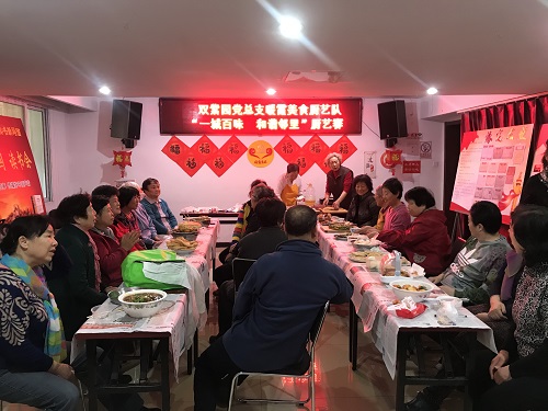 微信图片_20191113155555.jpg