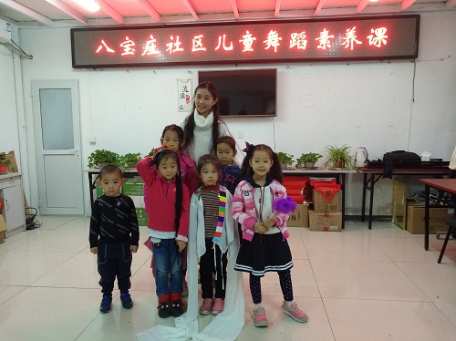 微信图片_20191118100139.jpg
