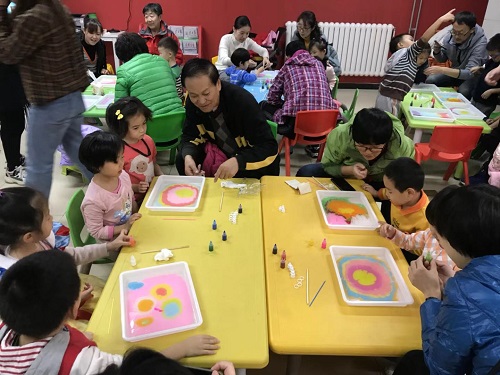 微信图片_20191116135420.jpg