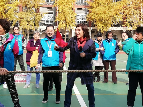 IMG_20191109_112535.jpg