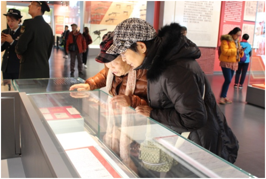 201911221574411371783671.png image.png