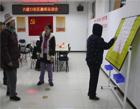 201911221574412963732619.jpg 2.jpg