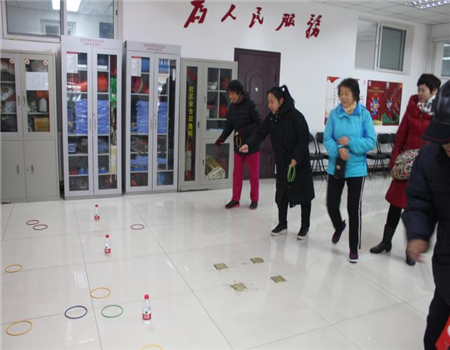 201911221574412973490191.jpg 1.jpg