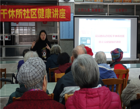 201911221574416398961856.jpg 1.jpg