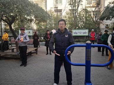 微信图片_20191120154950