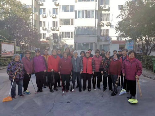 02 清洁城市美化市容 城市清洁日 (1).jpg