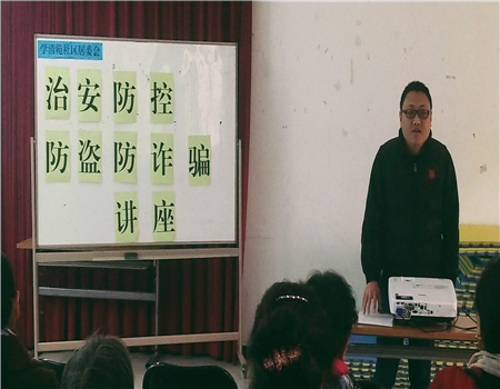 201911261574755256826143.jpg 1.jpg