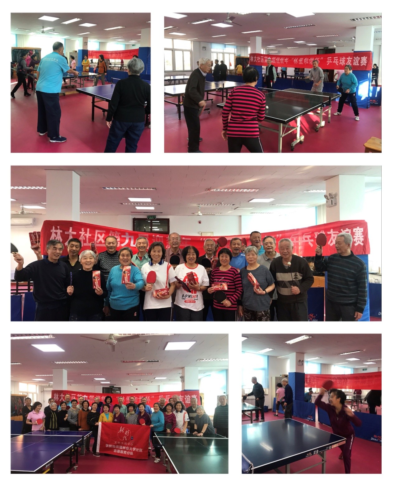 201911271574838751517982.jpg 201911271574838751517982.jpg