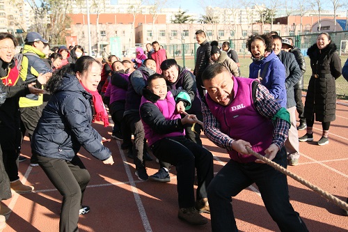 微信图片_201911271118204.jpg