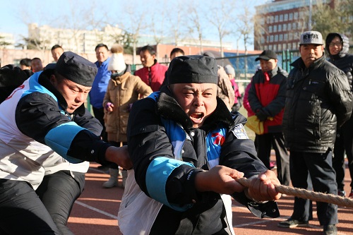 微信图片_201911271118203.jpg