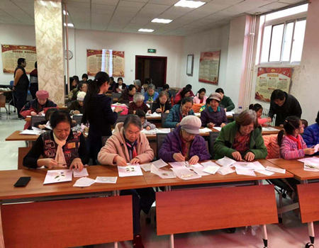 201911291574997011622395.jpg 1.jpg