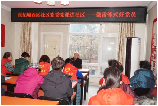 201911291575016961341136.png image.png