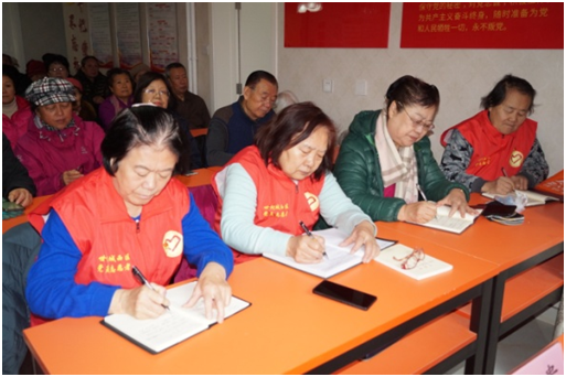 201911291575016984889731.png image.png