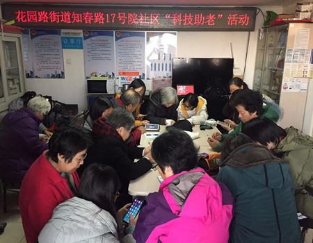 201911291575019483253927.jpg 1.jpg