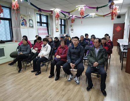 201911291575020643383560.jpg 1.jpg