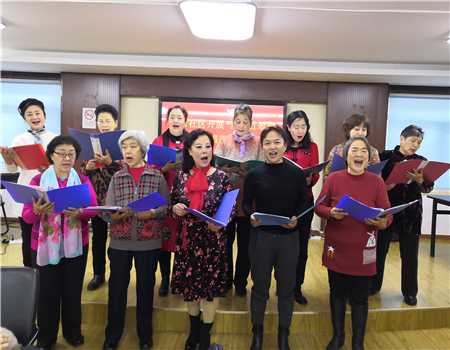 201912041575427953184331.jpg 1.jpg