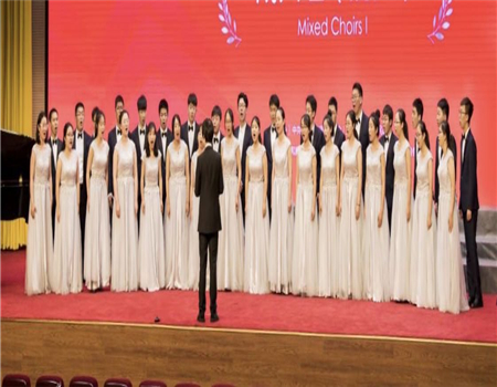 201912121576139188592049.jpg 2.jpg