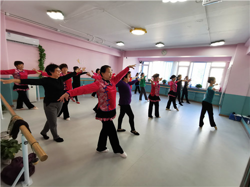 201912131576205666697789.jpg 01.jpg