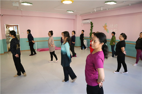 201912131576205676249196.jpg 03.jpg